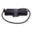 Hydraulic UTV Snow Plow System Actuator FY023 for Denali Standard & Pro Series