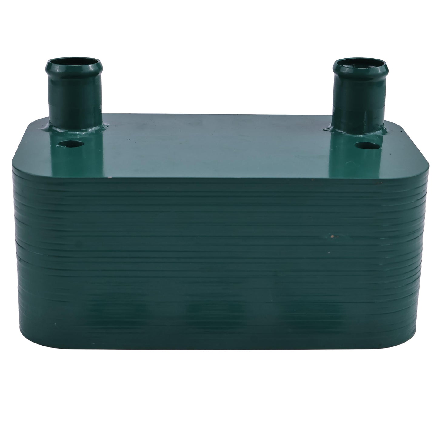 8192444 Oil Cooler for Volvo TAD740 TAD741 TAD640 TWD740  TWD740GE  TWD740VE