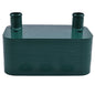 Free Shipping Oil Cooler 8192444 for VOLVO TAD740