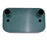 8192444 Oil Cooler for Volvo TAD740 TAD741 TAD640 TWD740  TWD740GE  TWD740VE
