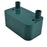 8192444 Oil Cooler for Volvo TAD740 TAD741 TAD640 TWD740  TWD740GE  TWD740VE