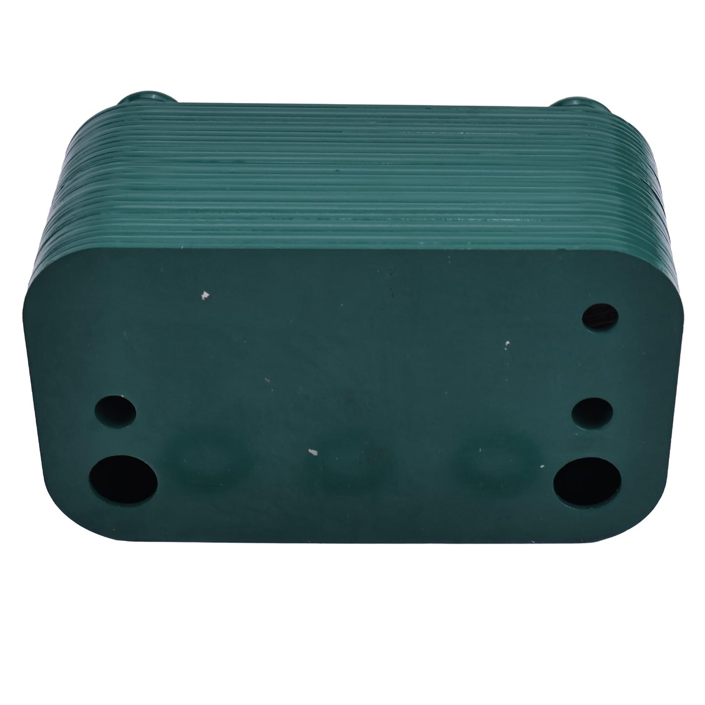 8192444 Oil Cooler for Volvo TAD740 TAD741 TAD640 TWD740  TWD740GE  TWD740VE
