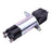 Diesel Stop Solenoid 1500-2143 1502-12A7U1B1S1A