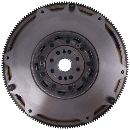 Dual Mass Flywheel BR3Z-6477-B BR3Z6477B BR336477BD for 2011-2014 Ford Mustang V6 3.7L