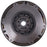Dual Mass Flywheel BR3Z-6477-B BR3Z6477B BR336477BD for 2011-2014 Ford Mustang V6 3.7L