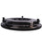 Dual Mass Flywheel BR3Z-6477-B BR3Z6477B BR336477BD for 2011-2014 Ford Mustang V6 3.7L
