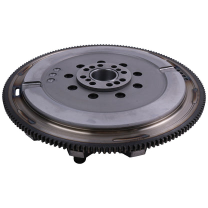 Dual Mass Flywheel BR3Z-6477-B BR3Z6477B BR336477BD for 2011-2014 Ford Mustang V6 3.7L