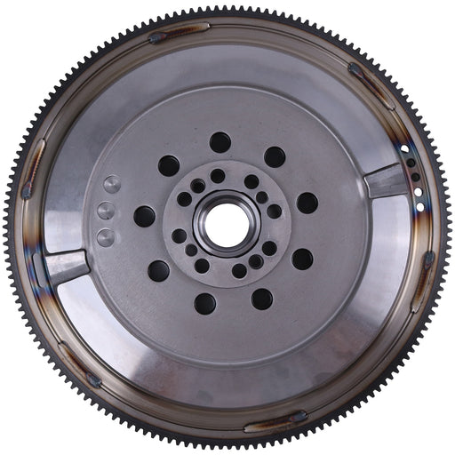 Dual Mass Flywheel BR3Z-6477-B BR3Z6477B BR336477BD for 2011-2014 Ford Mustang V6 3.7L