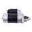 Free Shipping Starter Motor 23300-H5015 for NISSAN VANETTE Bus (KC120)198106 - 198712