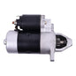 Free Shipping Starter Motor 23300-H5015 for NISSAN VANETTE Bus (KC120)198106 - 198712