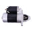 Free Shipping Starter Motor 23300-H5015 for NISSAN VANETTE Bus (KC120)198106 - 198712