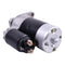 Free Shipping Starter Motor 23300-H5015 for NISSAN VANETTE Bus (KC120)198106 - 198712