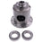 8.8" Posi Unit 28 Spline 10 Bolt Limited-Slip Locker 19605-010 19605010 for Ford