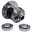 8.8" Posi Unit 28 Spline 10 Bolt Limited-Slip Locker 19605-010 19605010 for Ford