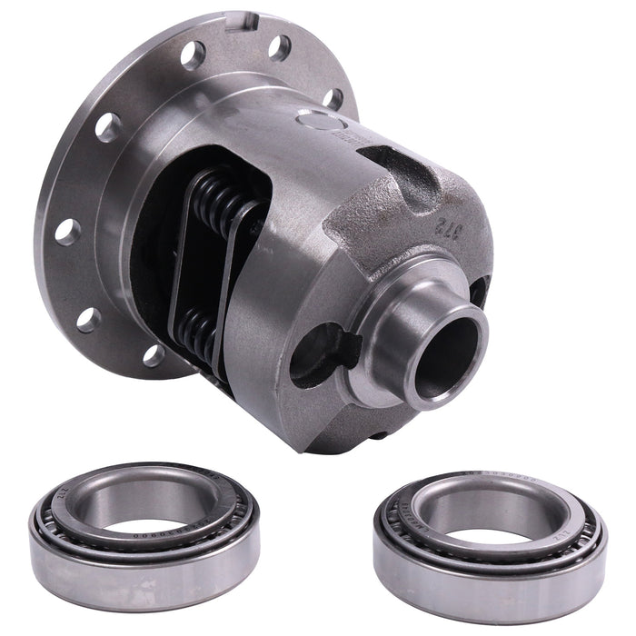 8.8" Posi Unit 28 Spline 10 Bolt Limited-Slip Locker 19605-010 19605010 for Ford