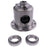 8.8" Posi Unit 28 Spline 10 Bolt Limited-Slip Locker 19605-010 19605010 for Ford