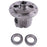 8.8" Posi Unit 28 Spline 10 Bolt Limited-Slip Locker 19605-010 19605010 for Ford