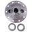 8.8" Posi Unit 28 Spline 10 Bolt Limited-Slip Locker 19605-010 19605010 for Ford