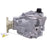 DT4Z7251G Power Take Off Assembly for Ford Explorer XLT Sport Utility 3.5L