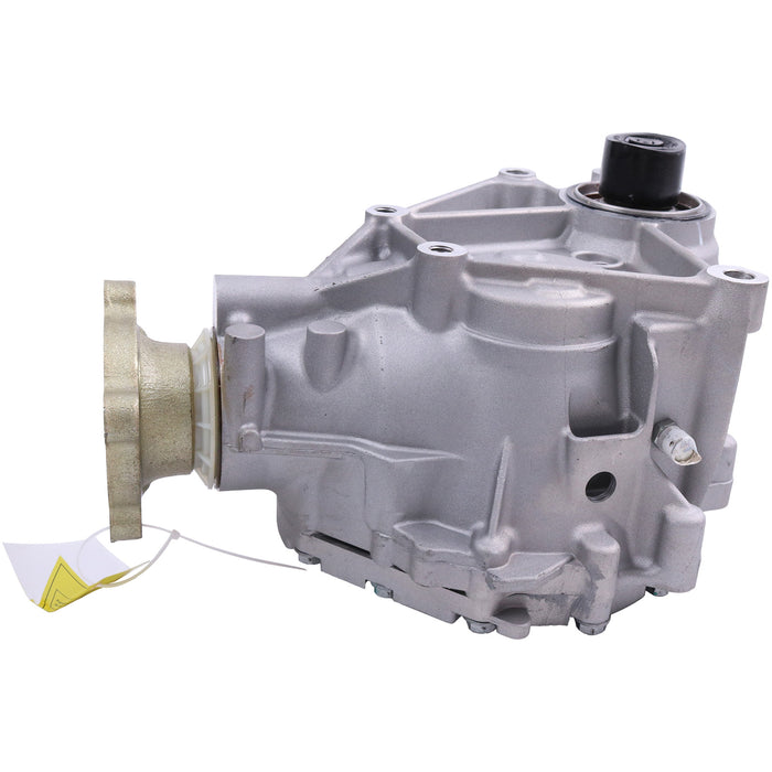 DT4Z7251G Power Take Off Assembly for Ford Explorer XLT Sport Utility 3.5L