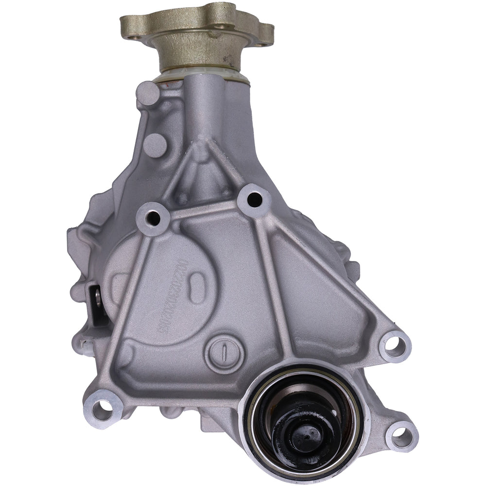 DT4Z7251G Power Take Off Assembly for Ford Explorer XLT Sport Utility 3.5L