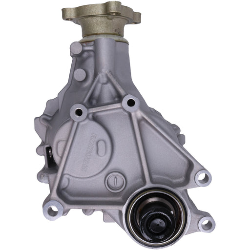 DT4Z7251G Power Take Off Assembly for Ford Explorer XLT Sport Utility 3.5L