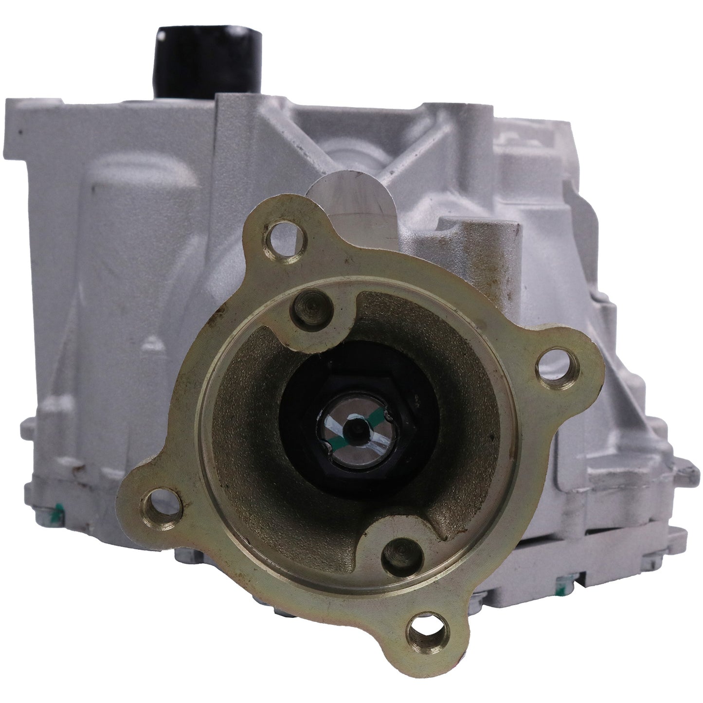 DT4Z7251G Power Take Off Assembly for Ford Explorer XLT Sport Utility 3.5L