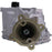 DT4Z7251G Power Take Off Assembly for Ford Explorer XLT Sport Utility 3.5L