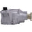DT4Z7251G Power Take Off Assembly for Ford Explorer XLT Sport Utility 3.5L