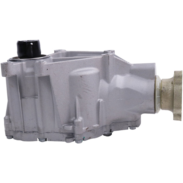 DT4Z7251G Power Take Off Assembly for Ford Explorer XLT Sport Utility 3.5L