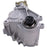 DT4Z7251G Power Take Off Assembly for Ford Explorer XLT Sport Utility 3.5L