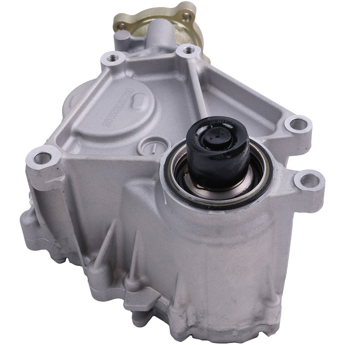 DT4Z7251G Power Take Off Assembly for Ford Explorer XLT Sport Utility 3.5L