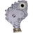 DT4Z7251G Power Take Off Assembly for Ford Explorer XLT Sport Utility 3.5L