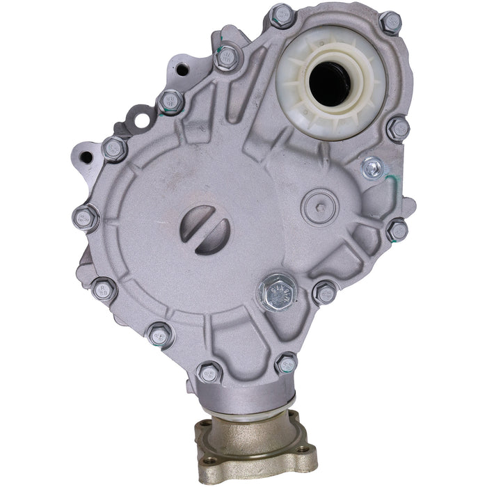 DT4Z7251G Power Take Off Assembly for Ford Explorer XLT Sport Utility 3.5L