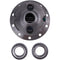 Limited-Slip Locker 19599-010 19599010 for Chevy GM 7.5" 7.625" 10 Bolt 28 Spline