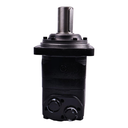 50mm G1 Hydraulic Orbital Motor OMV630 - 151B3103 151B3103