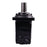 50mm G1 Hydraulic Orbital Motor OMV630 - 151B3103 151B3103