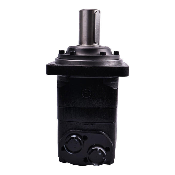 50mm G1 Hydraulic Orbital Motor OMV630 - 151B3103 151B3103