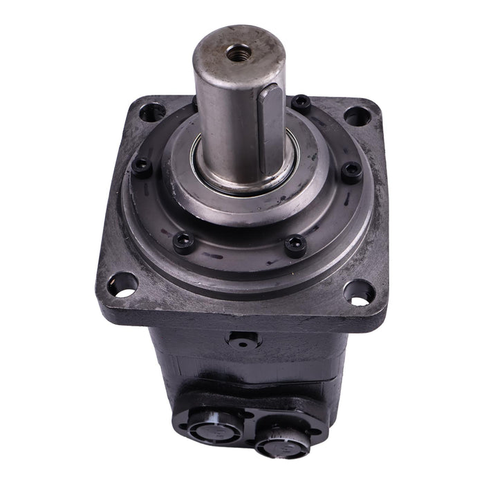 50mm G1 Hydraulic Orbital Motor OMV630 - 151B3103 151B3103