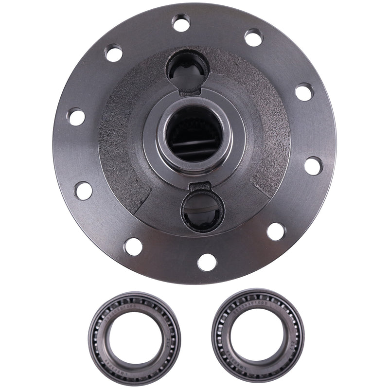 Limited-Slip Posi Differential 19559-010 542022 19559010 for