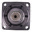 50mm G1 Hydraulic Orbital Motor OMV630 - 151B3103 151B3103