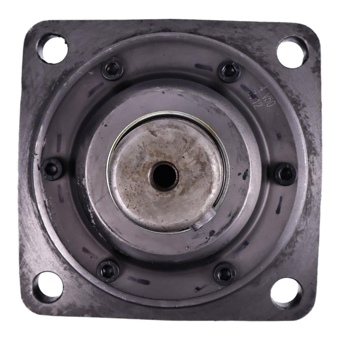 50mm G1 Hydraulic Orbital Motor OMV630 - 151B3103 151B3103