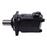 50mm G1 Hydraulic Orbital Motor OMV630 - 151B3103 151B3103