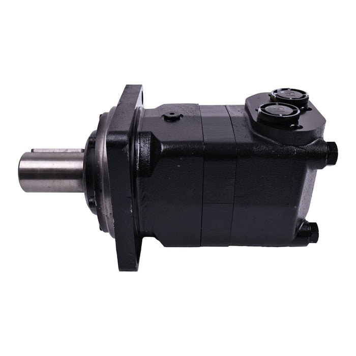 50mm G1 Hydraulic Orbital Motor OMV630 - 151B3103 151B3103