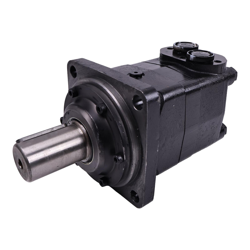 50mm G1 Hydraulic Orbital Motor OMV630 - 151B3103 151B3103