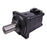 50mm G1 Hydraulic Orbital Motor OMV630 - 151B3103 151B3103