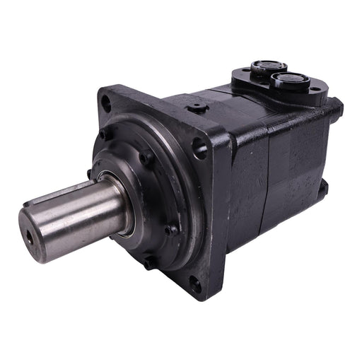 50mm G1 Hydraulic Orbital Motor OMV630 - 151B3103 151B3103