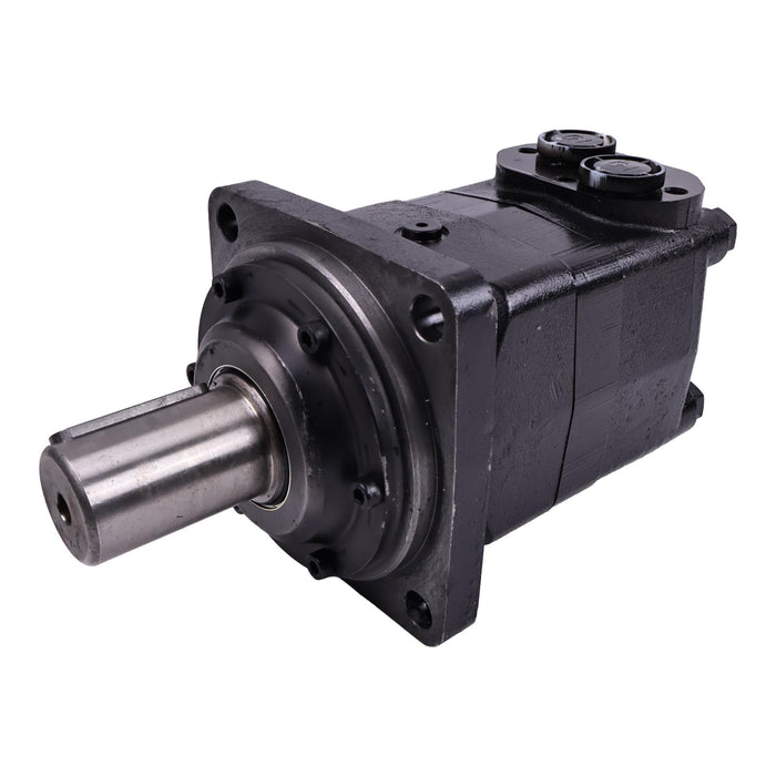 50mm G1 Hydraulic Orbital Motor OMV630 - 151B3103 151B3103