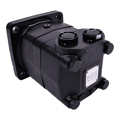 50mm G1 Hydraulic Orbital Motor OMV630 - 151B3103 151B3103