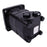 50mm G1 Hydraulic Orbital Motor OMV630 - 151B3103 151B3103
